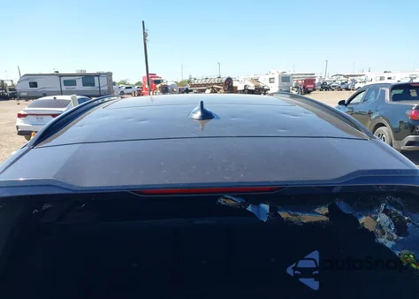 2021 BMW X3 Sdrive30I from USA, damaged, VIN 5UXTY3C0XM9G38844